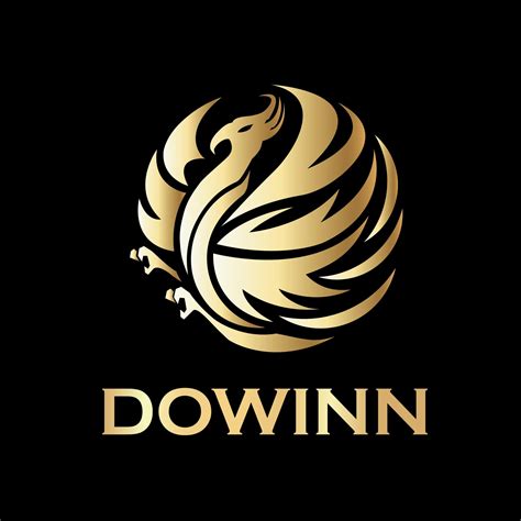 DOWINN .